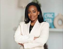 العميل Moji Despotovic