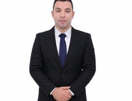العميل Ahmed  Khaled