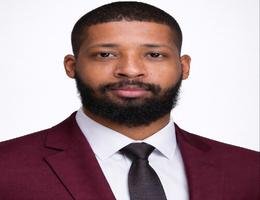 العميل MUSTAFA IDRIS