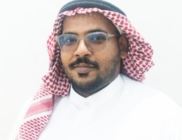 Agent Abdalla  Mohamed