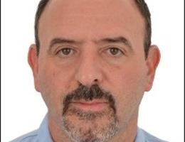 العميل Elia Adi