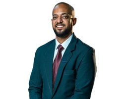 العميل Jaadir Shiraz Mojoo