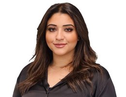 Esraa Essam