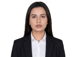 العميل MEERAB ZAHID