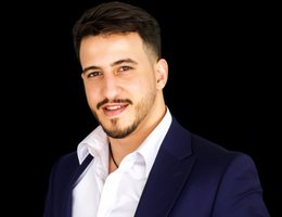 العميل Suhib Talal