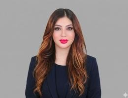 العميل FERIEL  SNEGRIA