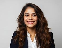 العميل Manpreet Kaur