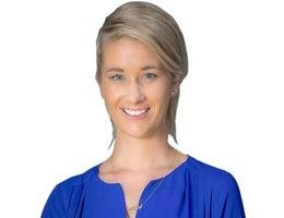 العميل Bridget Higgins