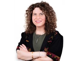 العميل Farah Alhusaini