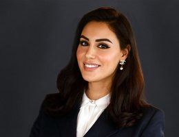 Laila Akroum
