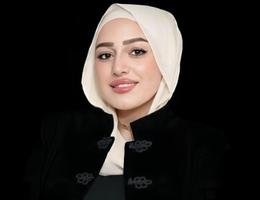 العميل Ola Younis