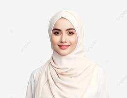 العميل Amany Abd Elazem