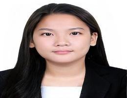Cristine Gulayan