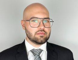 Danila Leshkov