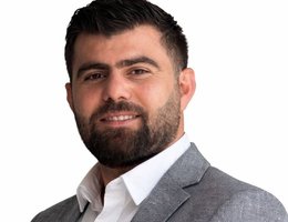 Agent rade  Abosafa2
