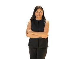 Agent Dimple Bhupendra Shah