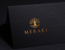 Meraki Real Estate