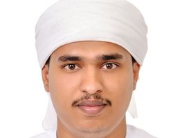 Agent HASSAN AHMED