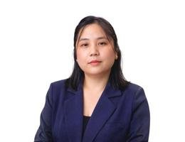 العميل Reachel Haolam