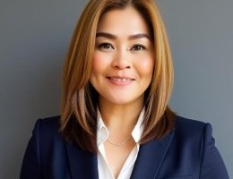 العميل Red Roque