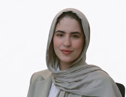 العميل Elham Adel