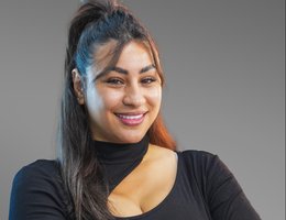 العميل Chouq Abotaleb