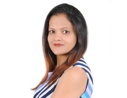 Chanchal Bala Khurmi