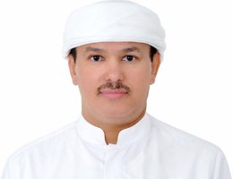 العميل Tariq Qudaimi