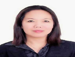 Lorna Sabado Gatchalian