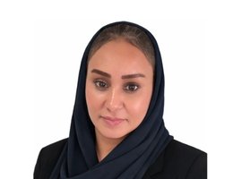 العميل Rania Taha