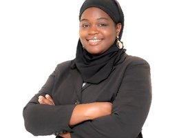 العميل Arine Kiese