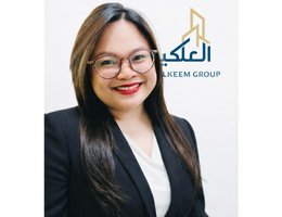 العميل Kimberly Laguardia