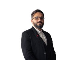 العميل Mohammad Yahia Issa Damati