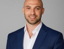 العميل Levan Amurvelashvili