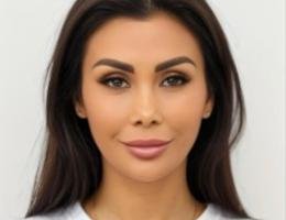 العميل Liliia Tyran