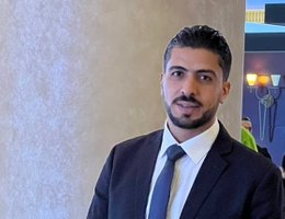 Fathi Elsawi