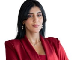 العميل Fatma Hassan