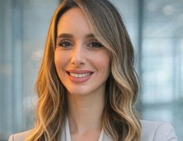 العميل Manel Elloumi