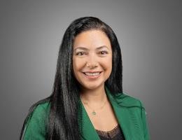 العميل Hadeel Mousa 