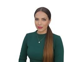 العميل Ferial  Al Jawhary