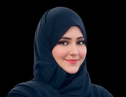 العميل Arwa  Abdullah