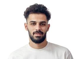 Agent Mohammed  Almustafa