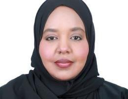 Agent RAYAN MOHAMMED