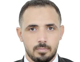 العميل Mohamed hassan