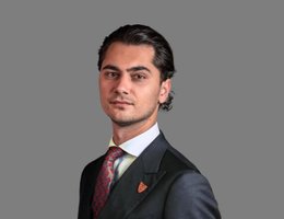 Agent Dumitru Ciobanu