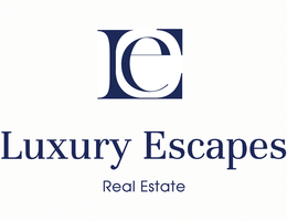 Luxury Escapes