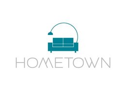 Hometown Holiday Homes