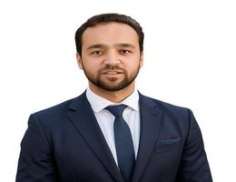 Alaa Mohamed