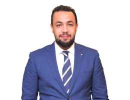 Mahmoud Elsayed Ali