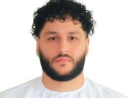 العميل Mohsin Mohamed El-Jaboori